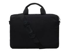 VINGA NB1530 black (NB1530BK) | Фото 3