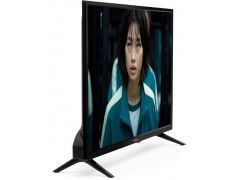 VINGA S32HD25B | Фото 2