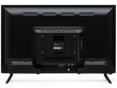 VINGA S32HD25B | Фото 3