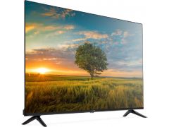 VINGA S43FHD25B | Фото 2