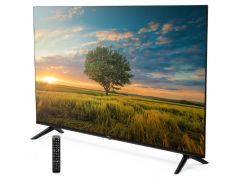 VINGA S43FHD25B | Фото 3