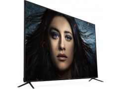 VINGA S75UHD20B | Фото 2