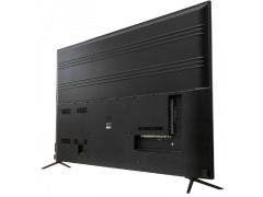 VINGA S75UHD20B | Фото 3