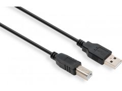 VINGA VCPDCAMBM1.8BK | Фото 1