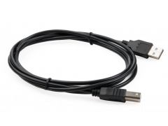 VINGA VCPDCAMBM1.8BK | Фото 3