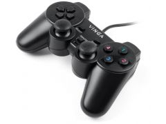 VINGA VG1 Black | Фото 2