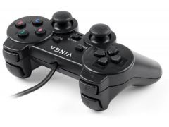 VINGA VG1 Black | Фото 3