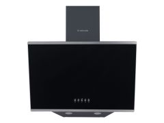MINOLA HDN 5202 BL/INOX 700 LED | Фото 1