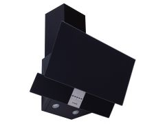 MINOLA HDN 6212 BL/I 700 LED | Фото 2