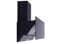 MINOLA HDN 6212 BL/I 700 LED | Фото 3