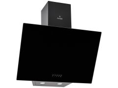 PERFELLI DNS 6422 D 850 BL LED | Фото 2