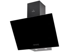 PERFELLI DNS 6422 D 850 BL LED | Фото 3