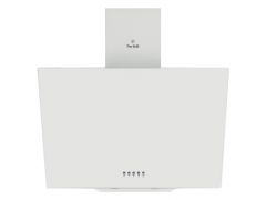 PERFELLI DN 6422 D 850 WH LED | Фото 1