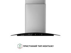 PERFELLI GRASSI 6PWX INOX | Фото 2