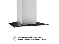 PERFELLI GRASSI 6PWX INOX | Фото 3