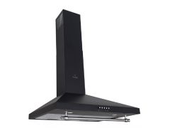 PERFELLI K 6232 BL 700 LED RETRO | Фото 2