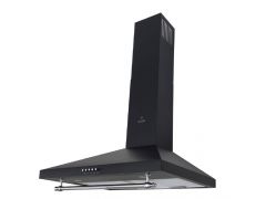 PERFELLI K 6232 BL 700 LED RETRO | Фото 3