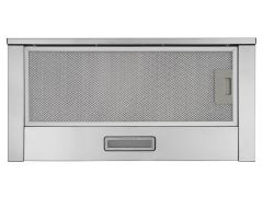 Витяжка вбудована Minola HTL 6714 I 1100 LED | Фото 2