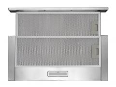 Витяжка вбудована Minola HTL 6714 I 1100 LED | Фото 3
