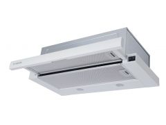 MINOLA MTL 6292 WH 700 LED | Фото 2