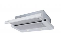 MINOLA MTL 6292 WH 700 LED | Фото 3