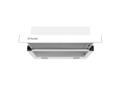 PERFELLI TL 5212 WH 700 LED | Фото 1