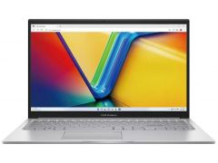 Vivobook 15 X1504VA-BQ151 (90NB10J2-M00J10) | Фото 1