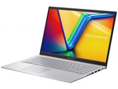 Vivobook 15 X1504VA-BQ151 (90NB10J2-M00J10) | Фото 2