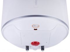 ATLANTIC O'ProP VM 050 D400-1-M 1500W | Фото 2