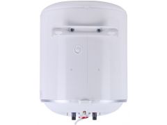 ATLANTIC O'ProP VM 050 D400-1-M 1500W | Фото 3