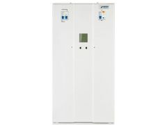 VOLTER EtalonS-14 | Фото 2