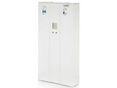 VOLTER EtalonS-14 | Фото 1