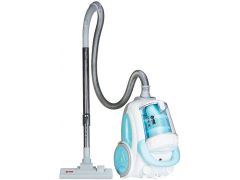 Моющий пылесос VOX SL150 | Фото 1