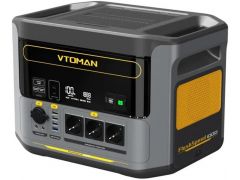 FlashSpeed 1000 PB-85 | Фото 2