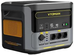FlashSpeed 1000 PB-85 | Фото 3