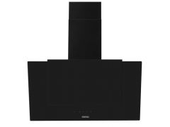 ELEYUS OSCAR 1000 LED 60 BL | Фото 2