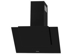 ELEYUS OSCAR 1000 LED 60 BL | Фото 3