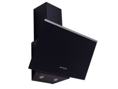 MINOLA HDN 5222 BL/INOX 700 LED | Фото 2