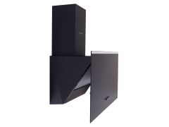 MINOLA HDN 5222 BL/INOX 700 LED | Фото 3