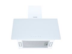 MINOLA HVS 6744 WH 1100 LED | Фото 3