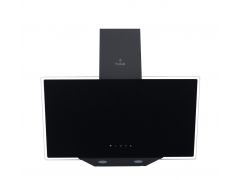 PERFELLI DNS 6272 D 700 BL LED | Фото 3