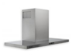 PERFELLI TET 9612 A 1000 I LED | Фото 2