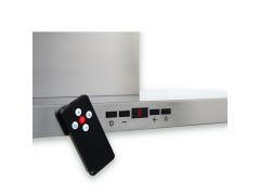 PERFELLI TET 9612 A 1000 I LED | Фото 3