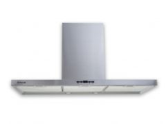 PERFELLI TET 9612 A 1000 I LED | Фото 1