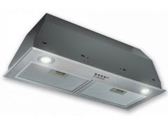 MINOLA HBI 7612 I 1000 LED | Фото 2