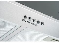 MINOLA HBI 7612 I 1000 LED | Фото 3