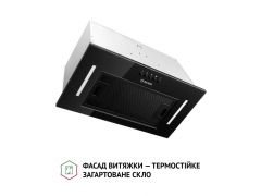 PERFELLI BI 5684 BL 1000 LED | Фото 2