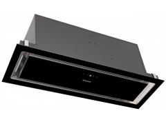 PERFELLI BISP 9673 BL 1000 LED Strip | Фото 2