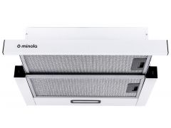 MINOLA HTL 5214 WH 700 LED | Фото 2