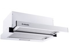 MINOLA HTL 5214 WH 700 LED | Фото 3